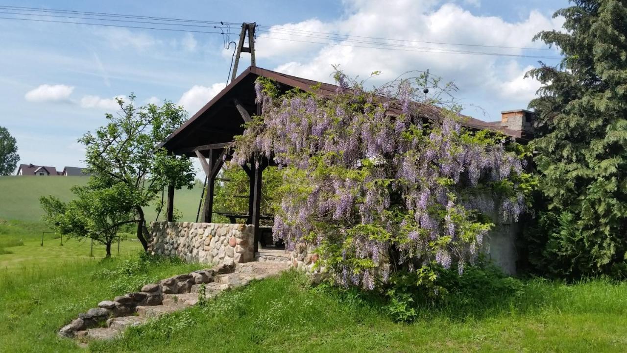 Szafarnia 19 *